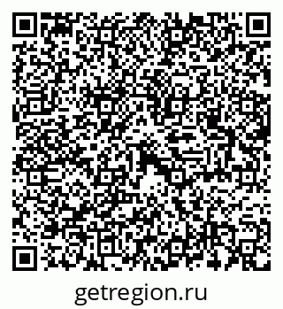 79100242592