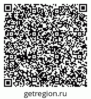 79100242593