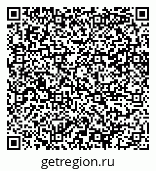 79100242598