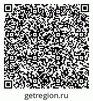 79100242606