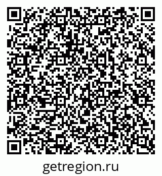 79100242610