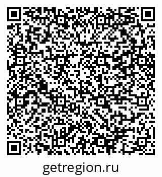 79100242611