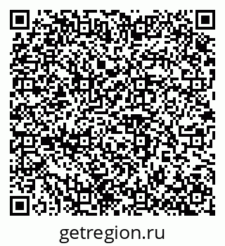 79100242612