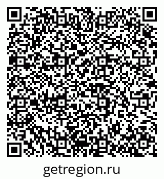 79100242613