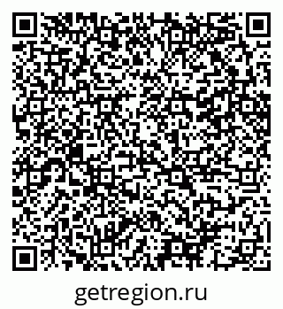 79100242617