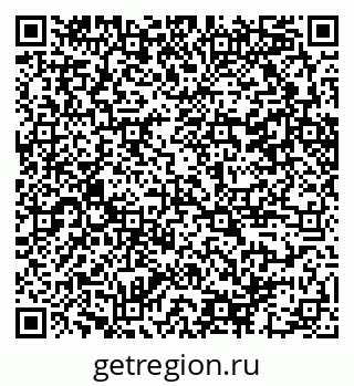 79100242622
