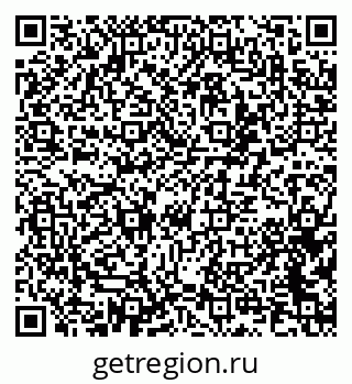 79100242623