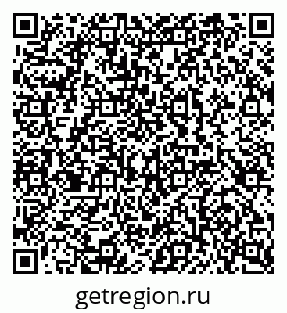 79100242624