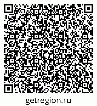 79100242625
