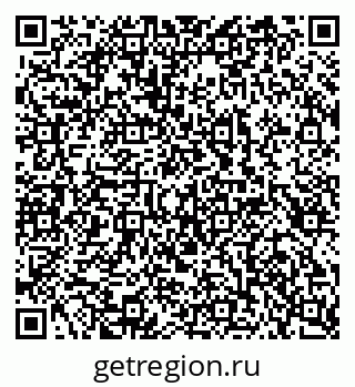 79100242627