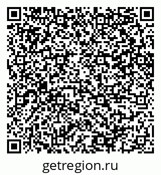 79100242628