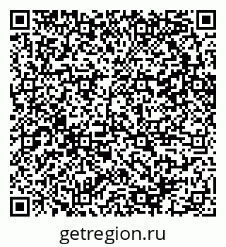 79100242630