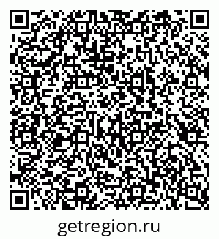 79100242631