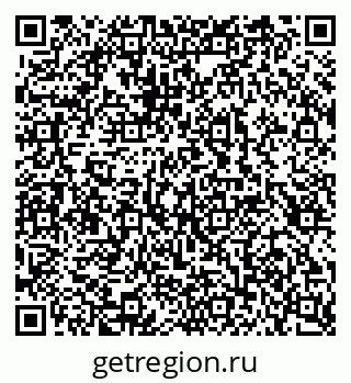 79100242633