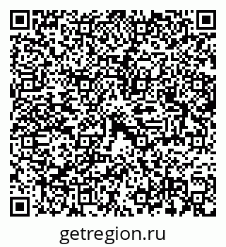 79100242634