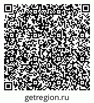79100242635