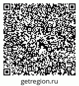 79100242636