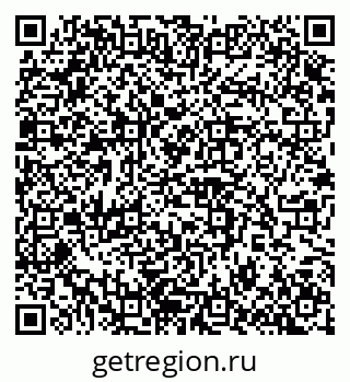 79100242639
