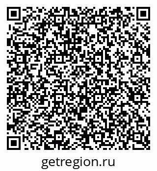 79100242640