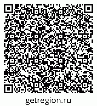 79100242644