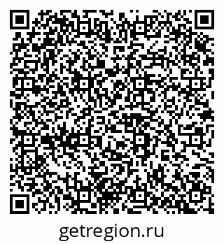 79100242646