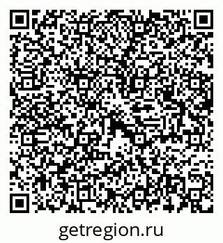 79100242648