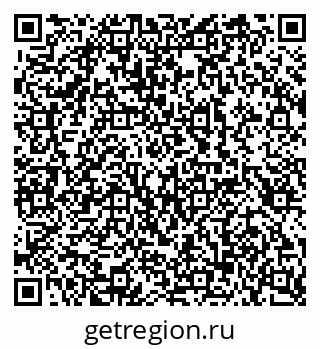 79100242650