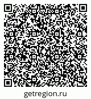 79100242651
