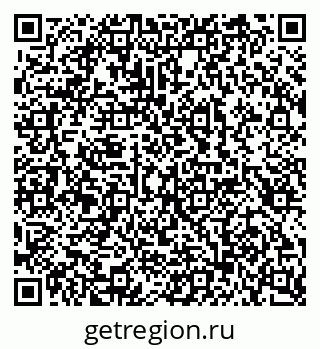 79100242652