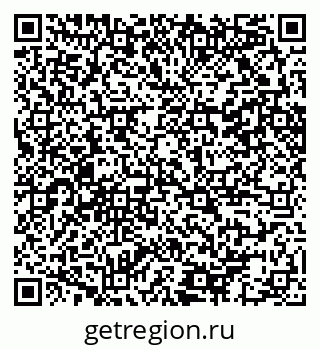 79100242653