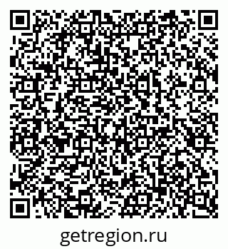 79100242654