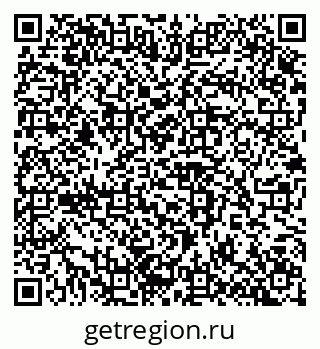 79100242655