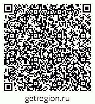 79100242657