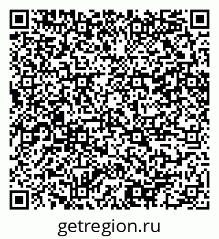 79100242658