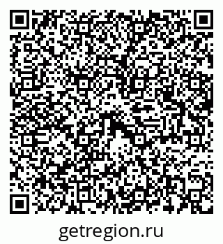79100242661