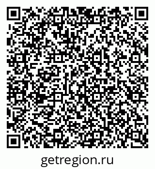 79100242662