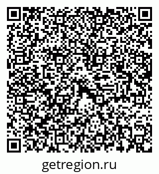 79100242663