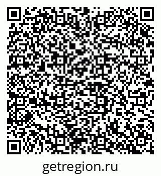 79100242664