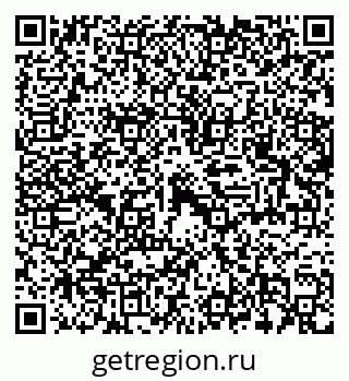 79100242665