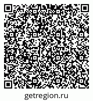 79100242666
