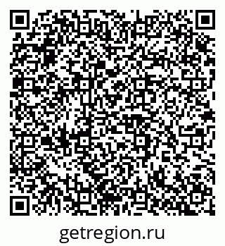 79100242667