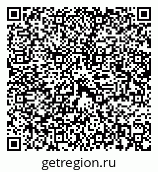 79100242669