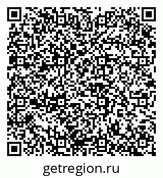 79100242670