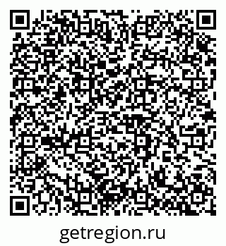 79100242672