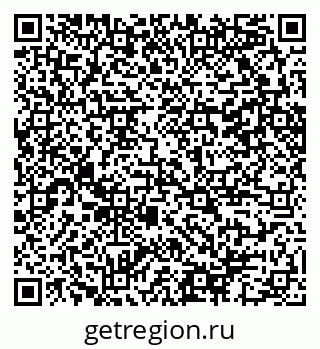 79100242675