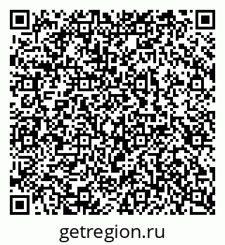 79100242677