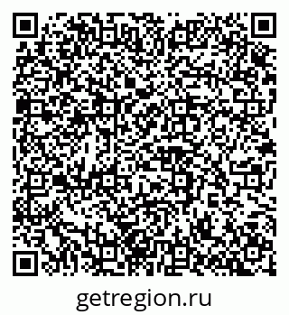 79100242678
