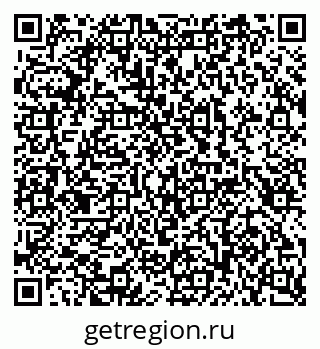 79100242682