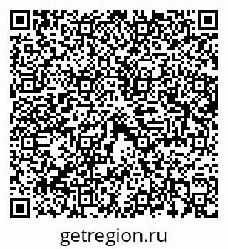 79100242683