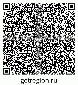 79100242684